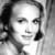 Eva Marie Saint