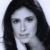 Felissa Rose