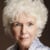 Fionnula Flanagan