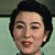 Fujiko Yamamoto