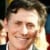 Gabriel Byrne