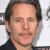 Gary Cole