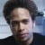 Gary Dourdan