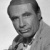 Gary Merrill