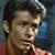 George Chakiris