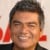 George Lopez