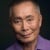 George Takei