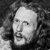 Ginger Baker