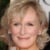 Glenn Close