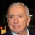 Gore Vidal