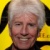 Graham Nash