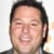 Greg Grunberg