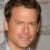 Greg Kinnear