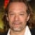 Greg Nicotero