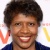 Gwen Ifill