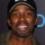 Harold Perrineau