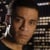 Harry Lennix