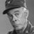 Harry Morgan