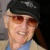 Haskell Wexler