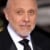 Héctor Elizondo