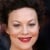 Helen McCrory