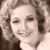 Helen Twelvetrees