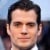 Henry Cavill