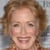 Holland Taylor