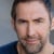 Ian Whyte