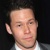 Ike Barinholtz