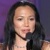 Irene Bedard