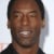 Isaiah Washington