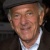 Jack Klugman