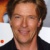 Jack Wagner