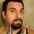 James Balsamo