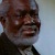 James Baskett