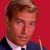 James Franciscus