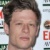 James Norton