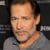 James Remar