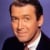 James Stewart