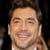 Javier Bardem