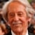 Jean Rochefort