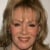 Jean Smart