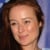 Jennifer Ehle