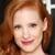 Jessica Chastain