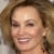 Jessica Lange