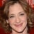 Joan Cusack