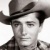 John Derek