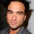 Johnny Galecki