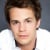 Johnny Simmons